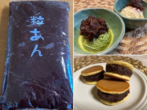 【業務スーパー】達人直伝！テレビで話題の大容量食材アレンジ＆保存ワザ