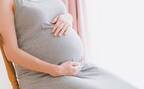 双子妊娠で体重増加は20kgと言われた！しかし予想外の結果に…！？【体験談】