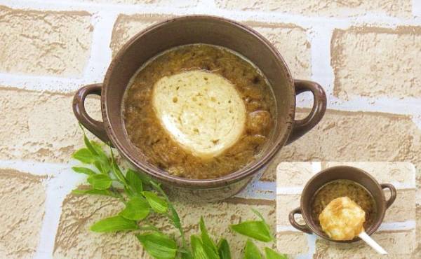 超簡単！お湯を入れるだけで食べられる激ウマ食品、便利すぎてリピ買い♡