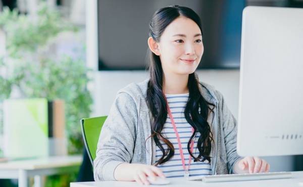 専業主婦歴9年。ブランクが長くても働ける？1日限定の仕事で感じたこと