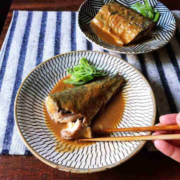 簡単レンジで5分以下！山本ゆりさんの12万いいね！レンチン煮魚レシピ