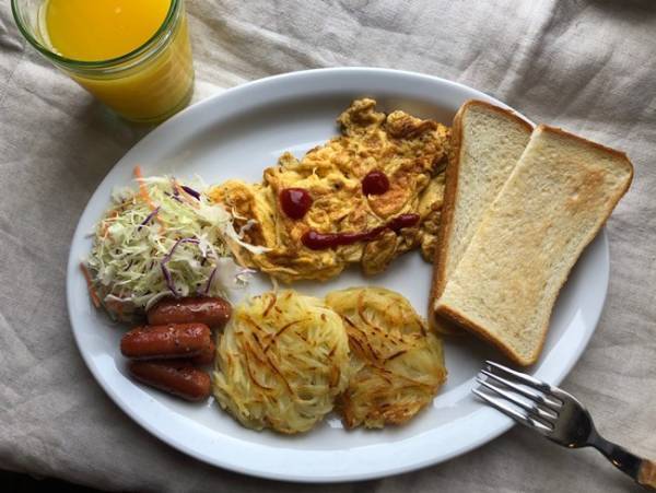 【業務スーパー】おしゃれメニュー発見！スイスの国民食が大満足なウマさ