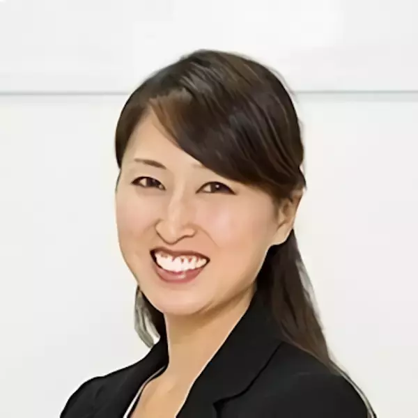 本当に使ってよかった「おしりふき」TOP3！決め手は水分量！？4,599人のママに徹底調査♪