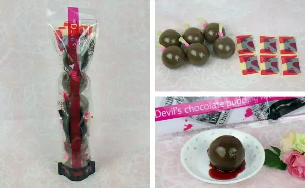 マニア激推し！【コストコ】超おいしいちょっと意外なチョコレート商品3選