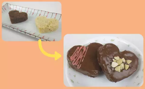 マニア激推し！【コストコ】超おいしいちょっと意外なチョコレート商品3選