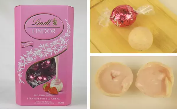 マニア激推し！【コストコ】超おいしいちょっと意外なチョコレート商品3選