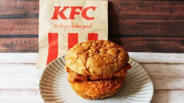 【ケンタッキー】おいしく便利に！？実は無料でできるカスタマイズ2選