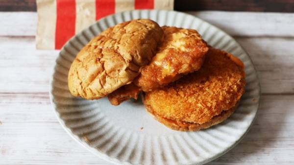 【ケンタッキー】おいしく便利に！？実は無料でできるカスタマイズ2選