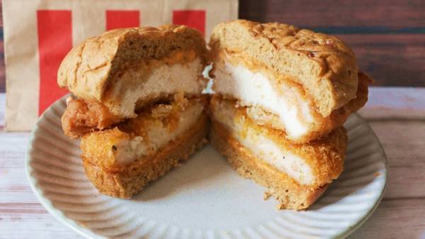 【ケンタッキー】おいしく便利に！？実は無料でできるカスタマイズ2選