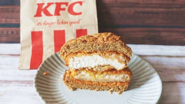 【ケンタッキー】おいしく便利に！？実は無料でできるカスタマイズ2選