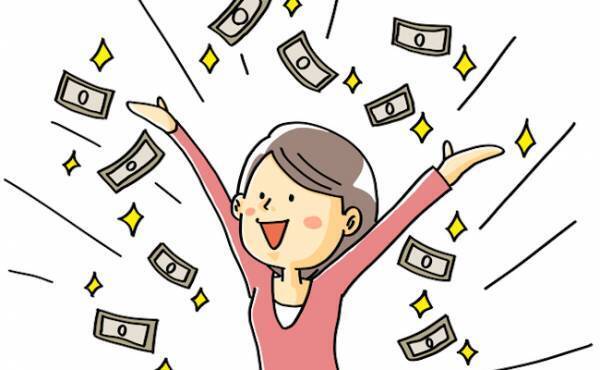 知らないと損！ あなたももらえるかもしれない行政からの助成をチェック