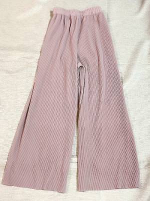 おうち＆おでかけ兼用OK♪しまむらで1,290円のラクチンおしゃれ服