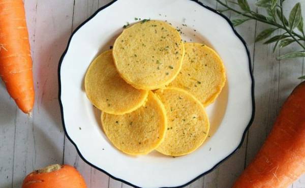 ごはんが足りない！？1歳～1歳6カ月ごろ(離乳食完了期)のおやつは？