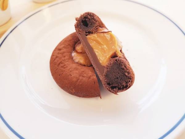 売り切れ続出！ミスド×ピエールマルコリーニの限定ドーナツ全制覇レポ！