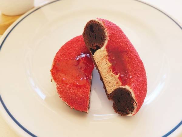 売り切れ続出！ミスド×ピエールマルコリーニの限定ドーナツ全制覇レポ！