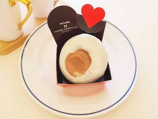 売り切れ続出！ミスド×ピエールマルコリーニの限定ドーナツ全制覇レポ！