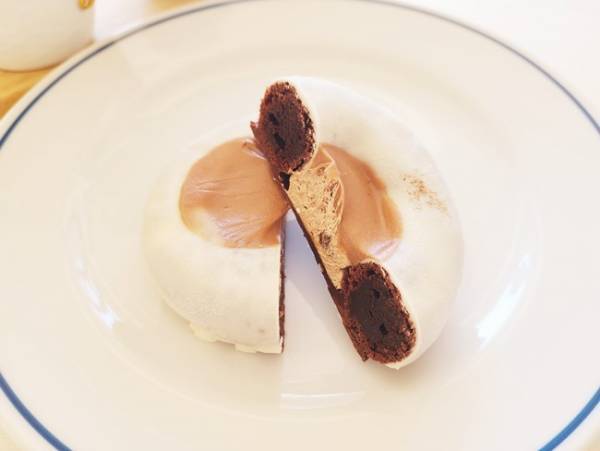 売り切れ続出！ミスド×ピエールマルコリーニの限定ドーナツ全制覇レポ！