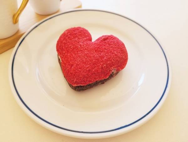 売り切れ続出！ミスド×ピエールマルコリーニの限定ドーナツ全制覇レポ！