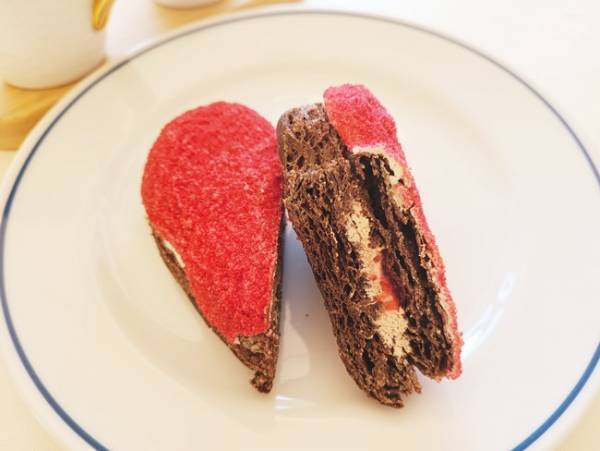 売り切れ続出！ミスド×ピエールマルコリーニの限定ドーナツ全制覇レポ！