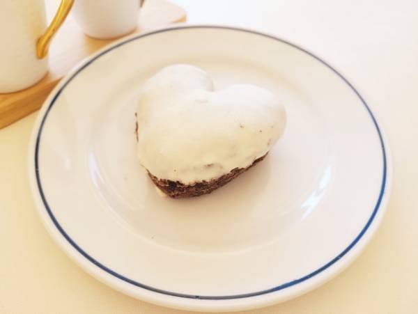 売り切れ続出！ミスド×ピエールマルコリーニの限定ドーナツ全制覇レポ！