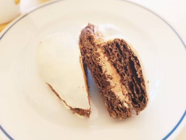 売り切れ続出！ミスド×ピエールマルコリーニの限定ドーナツ全制覇レポ！