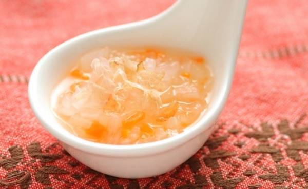 【旬野菜の離乳食】今食べたい！栄養たっぷり大根のおいしい離乳食レシピ