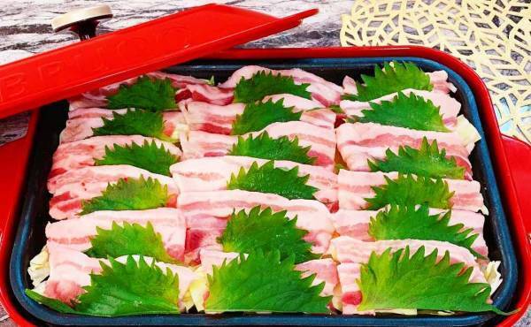 簡単ヘルシー！ホットプレートでできるおしゃ旨レシピ2選