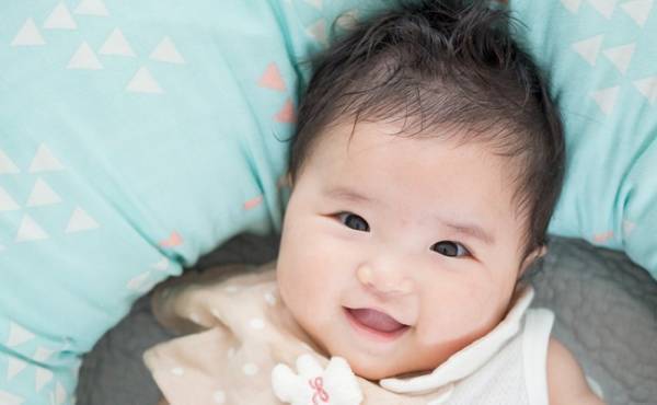 読みまでかわいい♡今どきでキュートな女の子の「撥音ネーム」ランキング