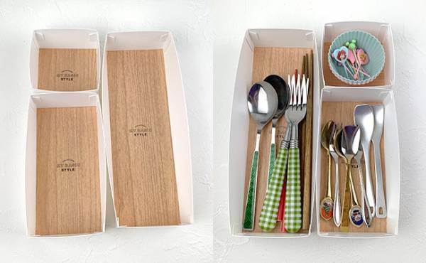 【100均】神発明！こんなの待ってた！今話題の便利すぎるダイソー収納グッズ3選