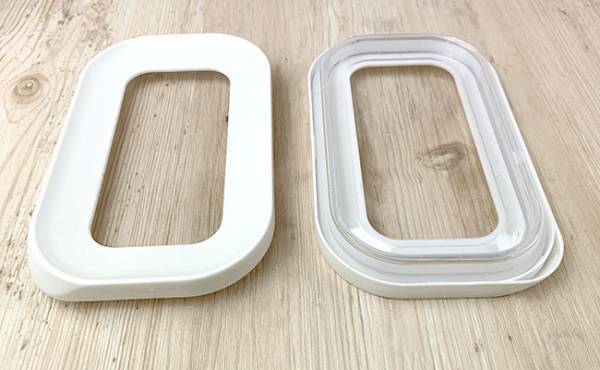 【100均】神発明！こんなの待ってた！今話題の便利すぎるダイソー収納グッズ3選