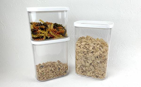 【100均】神発明！こんなの待ってた！今話題の便利すぎるダイソー収納グッズ3選