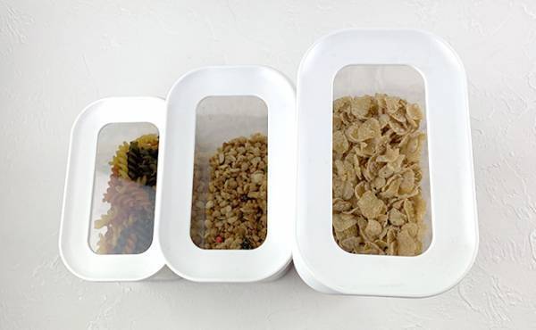 【100均】神発明！こんなの待ってた！今話題の便利すぎるダイソー収納グッズ3選