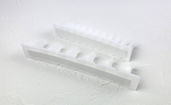 【100均】神発明！こんなの待ってた！今話題の便利すぎるダイソー収納グッズ3選