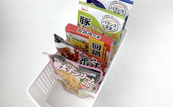 【100均】神発明！こんなの待ってた！今話題の便利すぎるダイソー収納グッズ3選