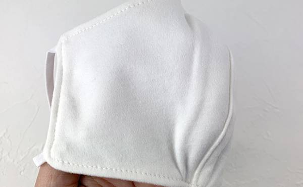 【ダイソー】鬼滅柄や美肌効果も！爆売れしてる冬用新作マスクのクオリティがヤバすぎと話題