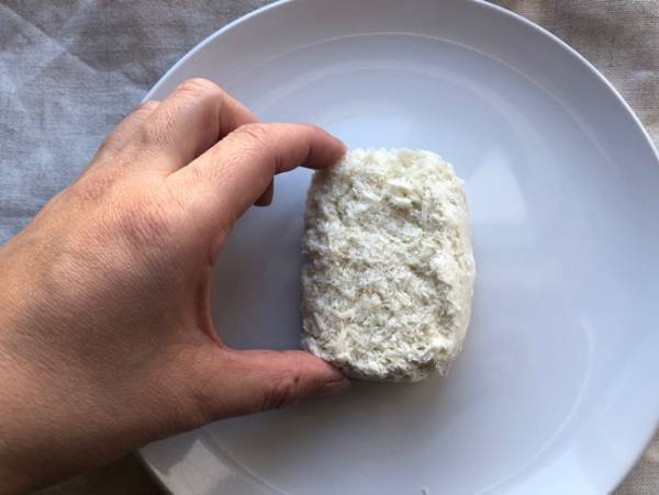 プリプリ感がたまらない！【業務スーパー】で買って正解の激うまおかず