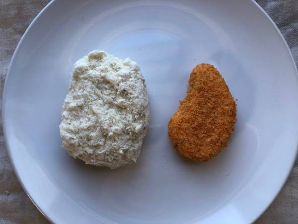 プリプリ感がたまらない！【業務スーパー】で買って正解の激うまおかず