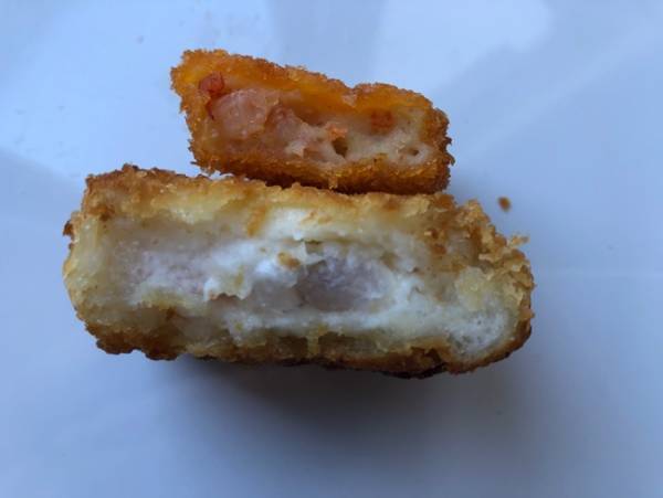 プリプリ感がたまらない！【業務スーパー】で買って正解の激うまおかず