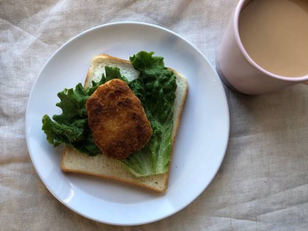 プリプリ感がたまらない！【業務スーパー】で買って正解の激うまおかず