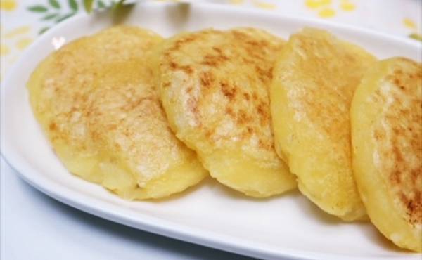 ベビーフードで超時短！うまうま離乳食レシピ4選【管理栄養士監修】