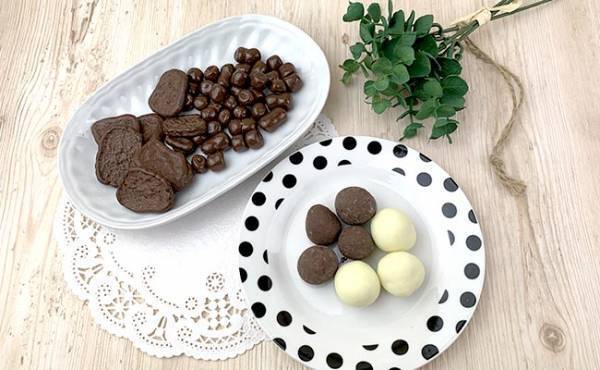 【ダイソー】イチゴ丸ごと入りで美味！このクオリティはヤバイとSNSでバズり中