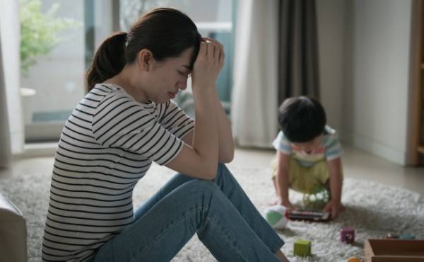 自閉症スペクトラム障害と診断された息子…二語文を話せるようになるまで