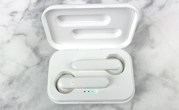 【3COINS】通販ランキング上位常連！ガチで売れてる人気のアイテム3選