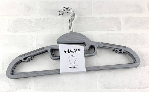 【3COINS】通販ランキング上位常連！ガチで売れてる人気のアイテム3選