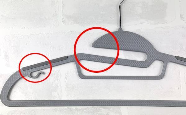 【3COINS】通販ランキング上位常連！ガチで売れてる人気のアイテム3選