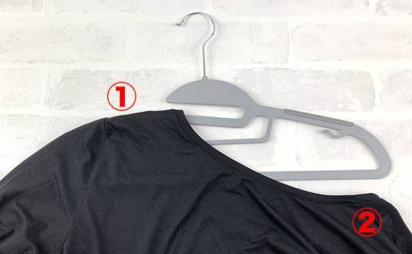 【3COINS】通販ランキング上位常連！ガチで売れてる人気のアイテム3選