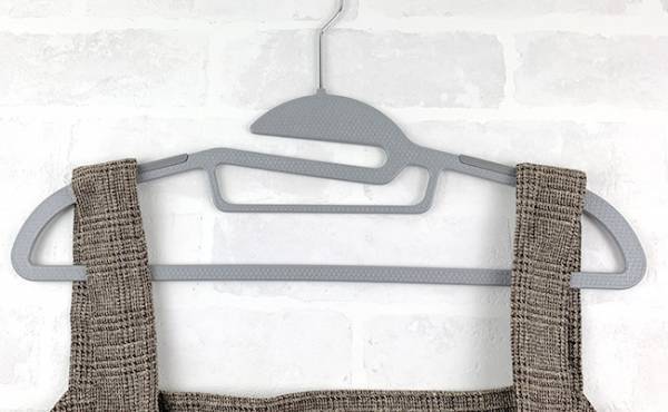 【3COINS】通販ランキング上位常連！ガチで売れてる人気のアイテム3選