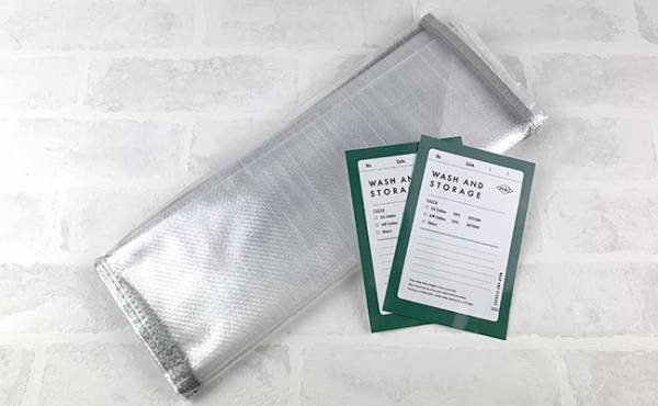 【3COINS】通販ランキング上位常連！ガチで売れてる人気のアイテム3選