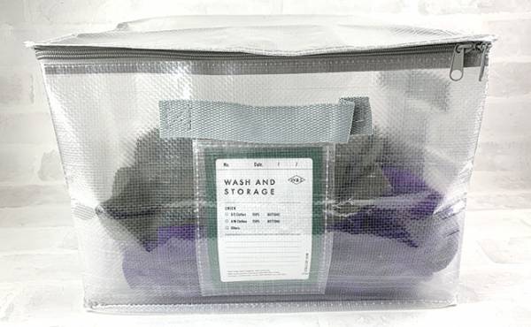 【3COINS】通販ランキング上位常連！ガチで売れてる人気のアイテム3選