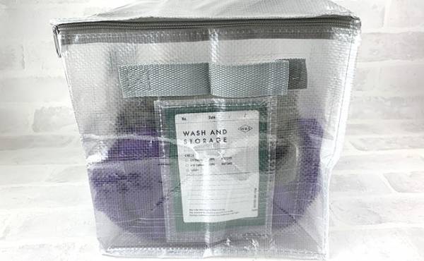 【3COINS】通販ランキング上位常連！ガチで売れてる人気のアイテム3選